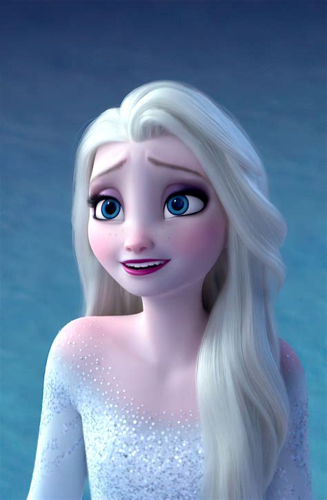 hentai elsa|elsa